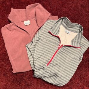 listing-status-banner